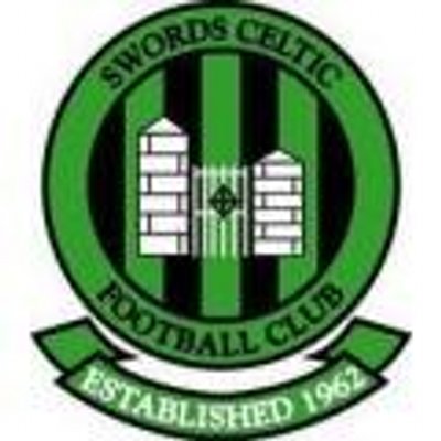 Swords Celtic FC